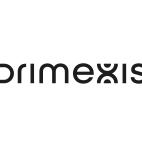 Logo Primexis