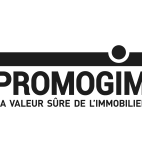 Logo Promogim