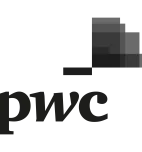 Logo PWC