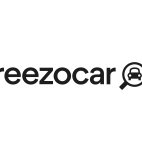 Logo Reezocar