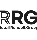 Logo RRG