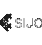 Logo SIJO