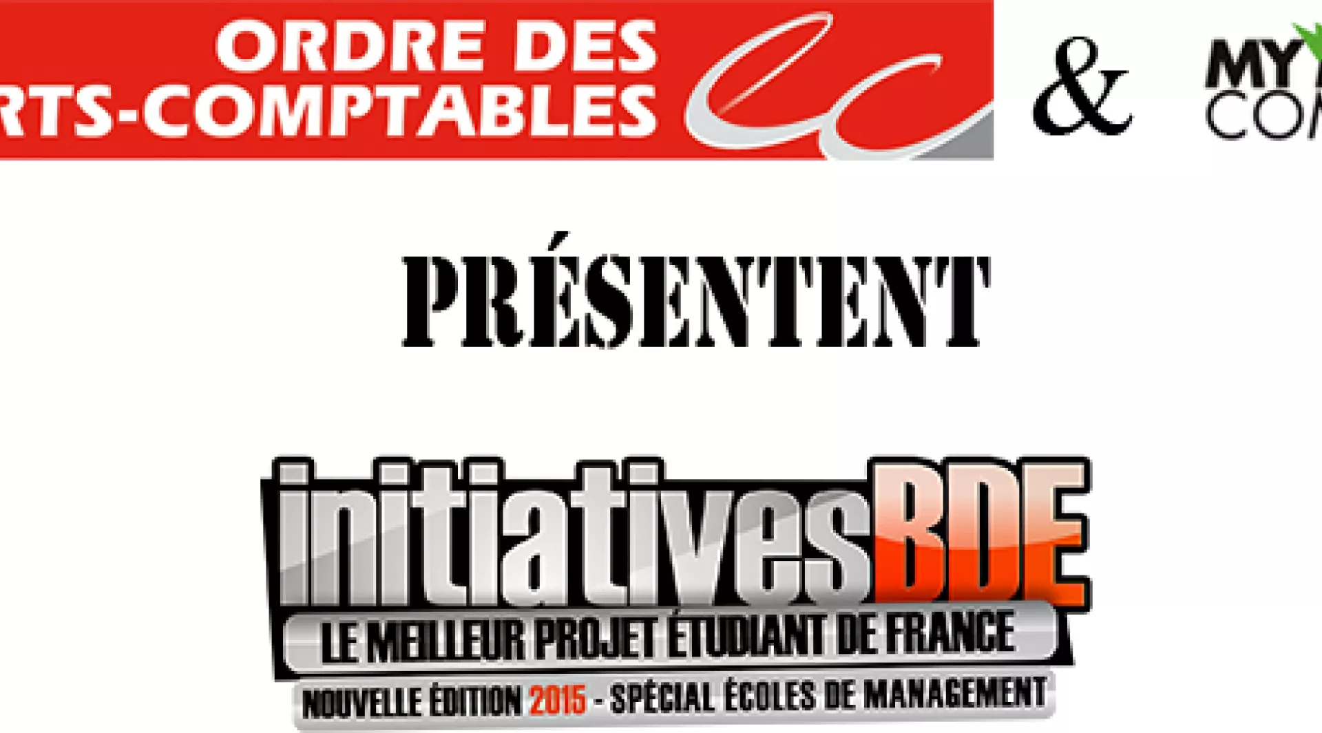 Initiatives BDE