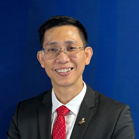 Van-ha Luong Van-ha Luong