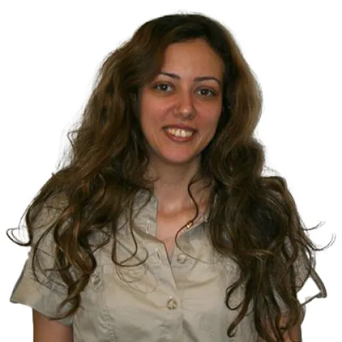 Dina Rady Dina Rady