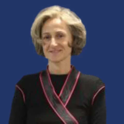 Anne-Catherine ANTUNES Anne-Catherine ANTUNES