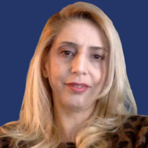 Asma BOUHAFS Asma BOUHAFS