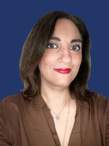 CECILE ORRU CECILE ORRU