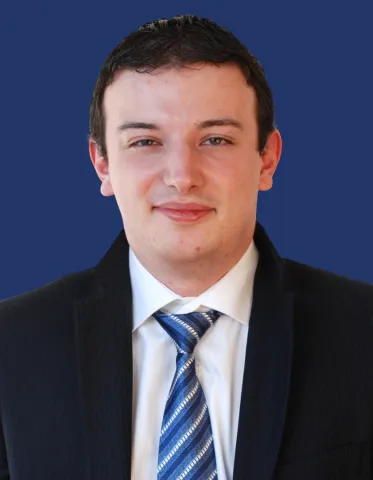 FLORIAN PRADINES FLORIAN PRADINES