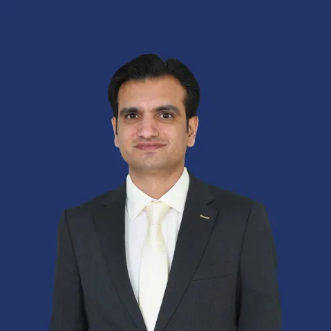 Khan Rahman Khan Rahman