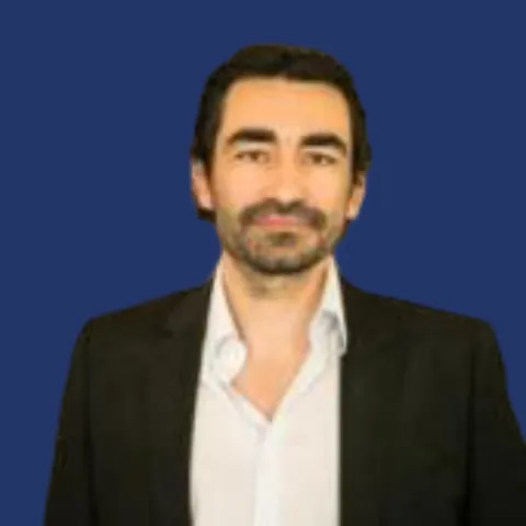 NICOLAS LOPEZ NICOLAS LOPEZ