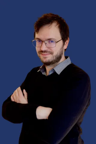 NUNO RODRIGUES DOS SANTOS NUNO RODRIGUES DOS SANTOS