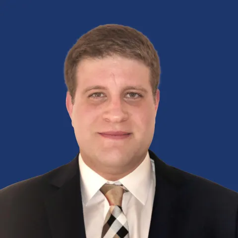 Panagiotis Koutroumpis Panagiotis Koutroumpis