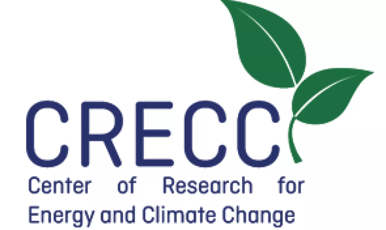 logo_crecc