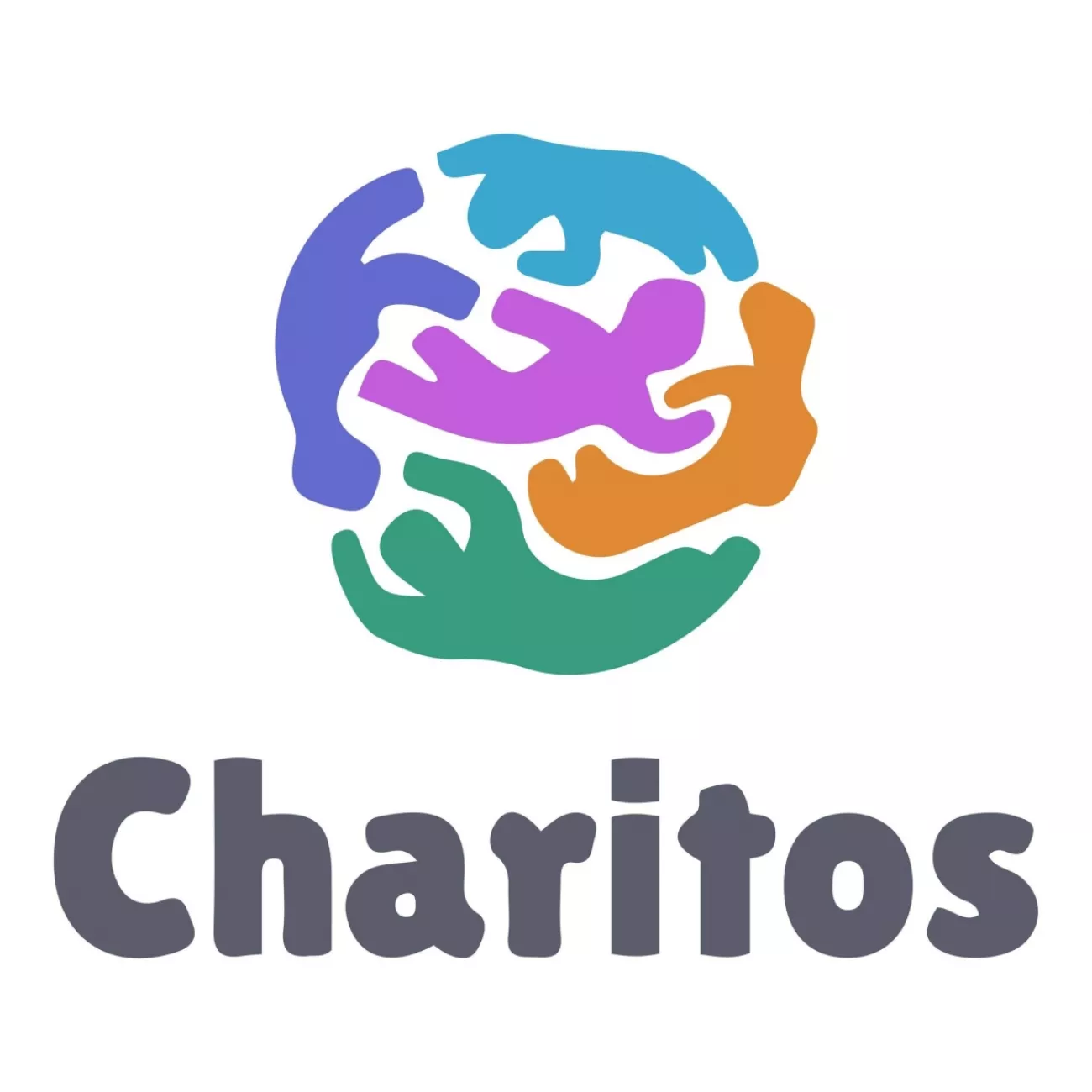 Charitos