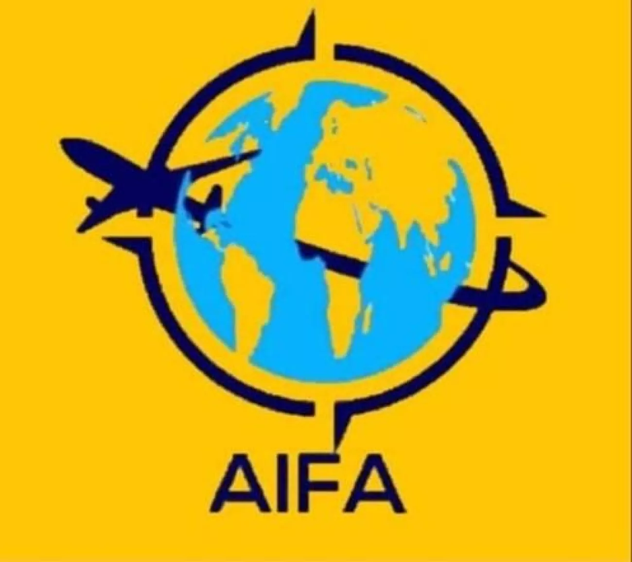 AIFA