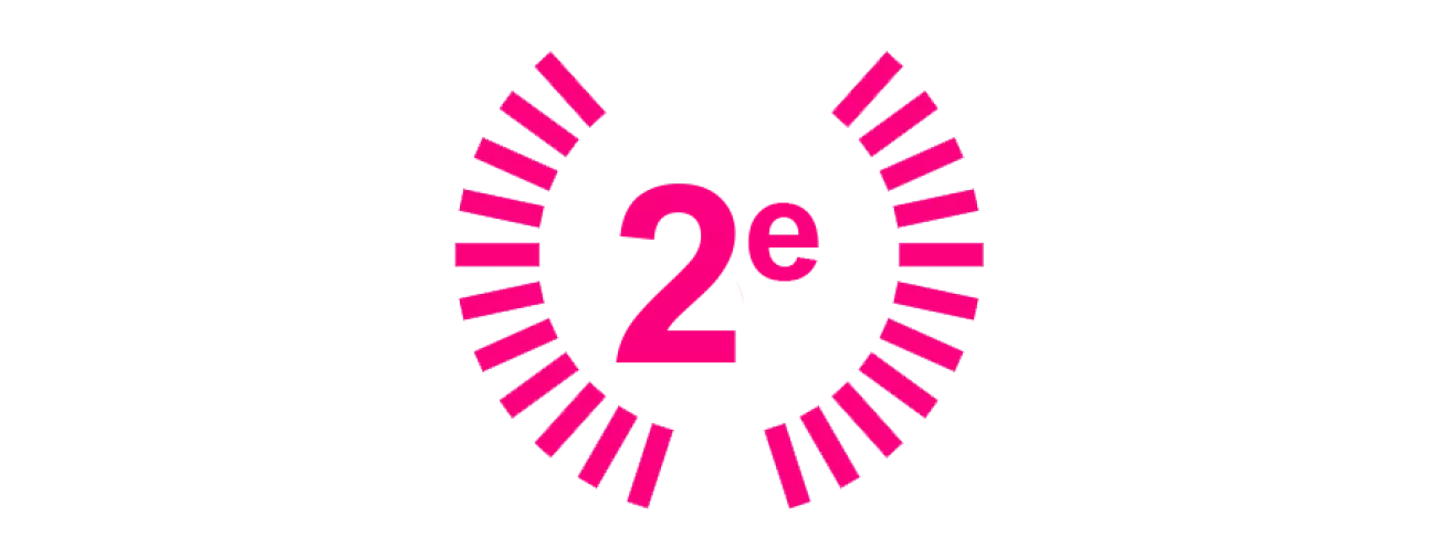 2e