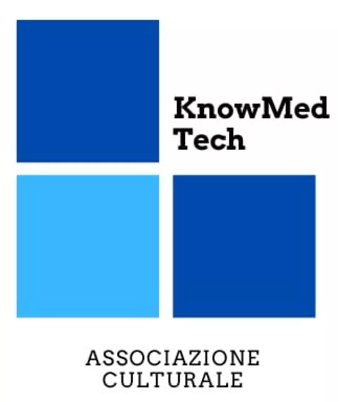 KnowMedTech