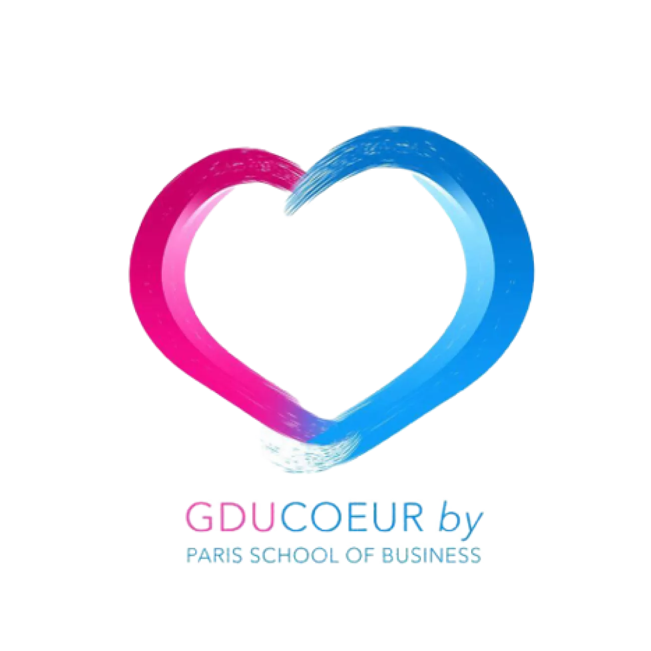 GDUCOEUR