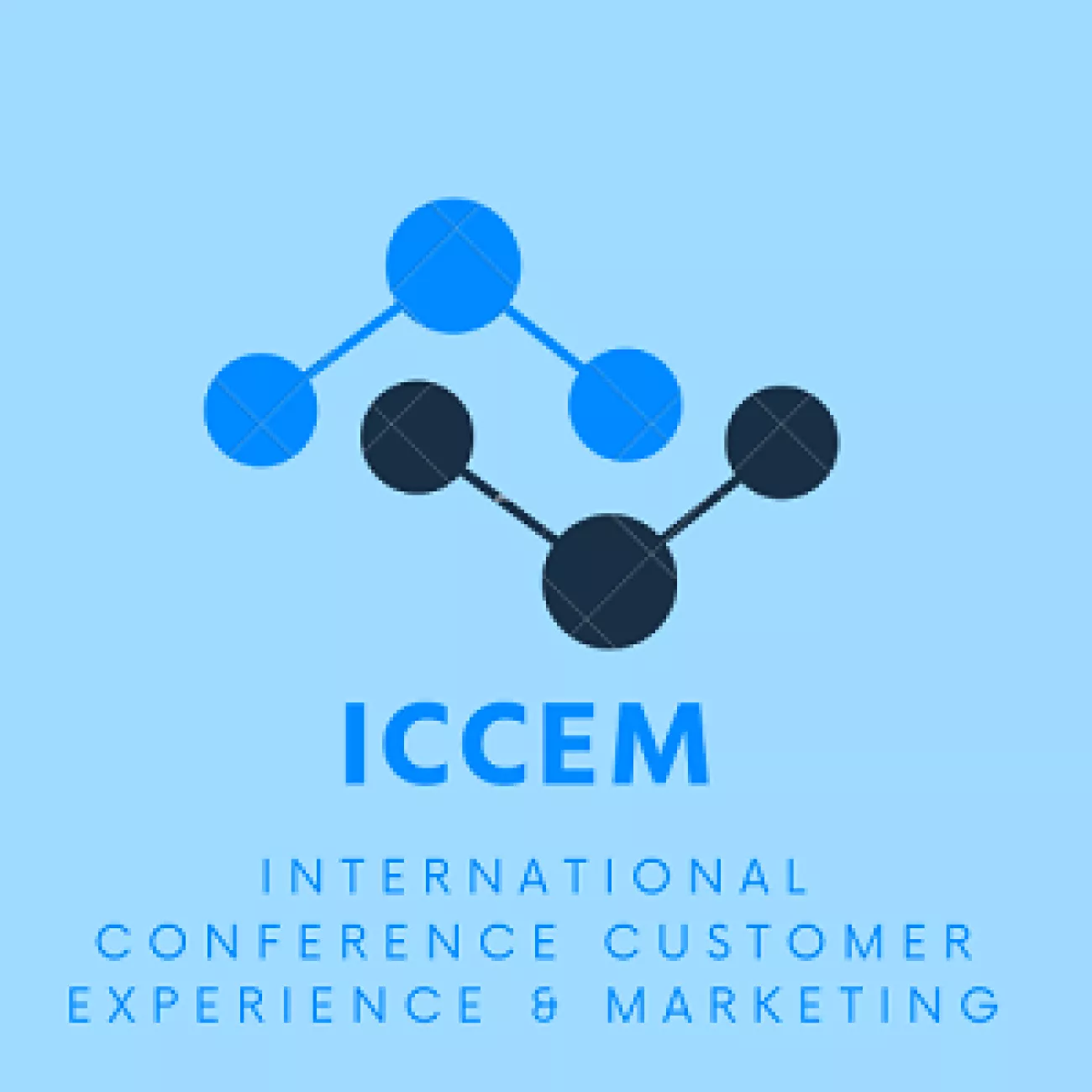 ICCEM