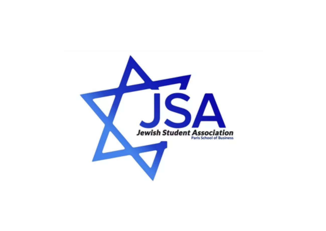 JSA