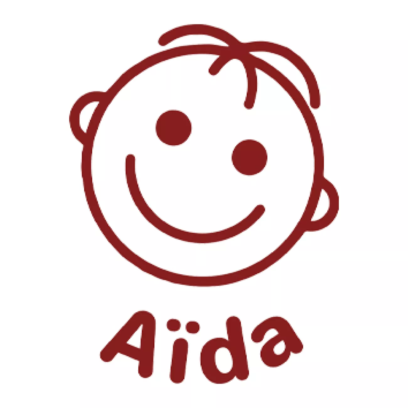 Aïda