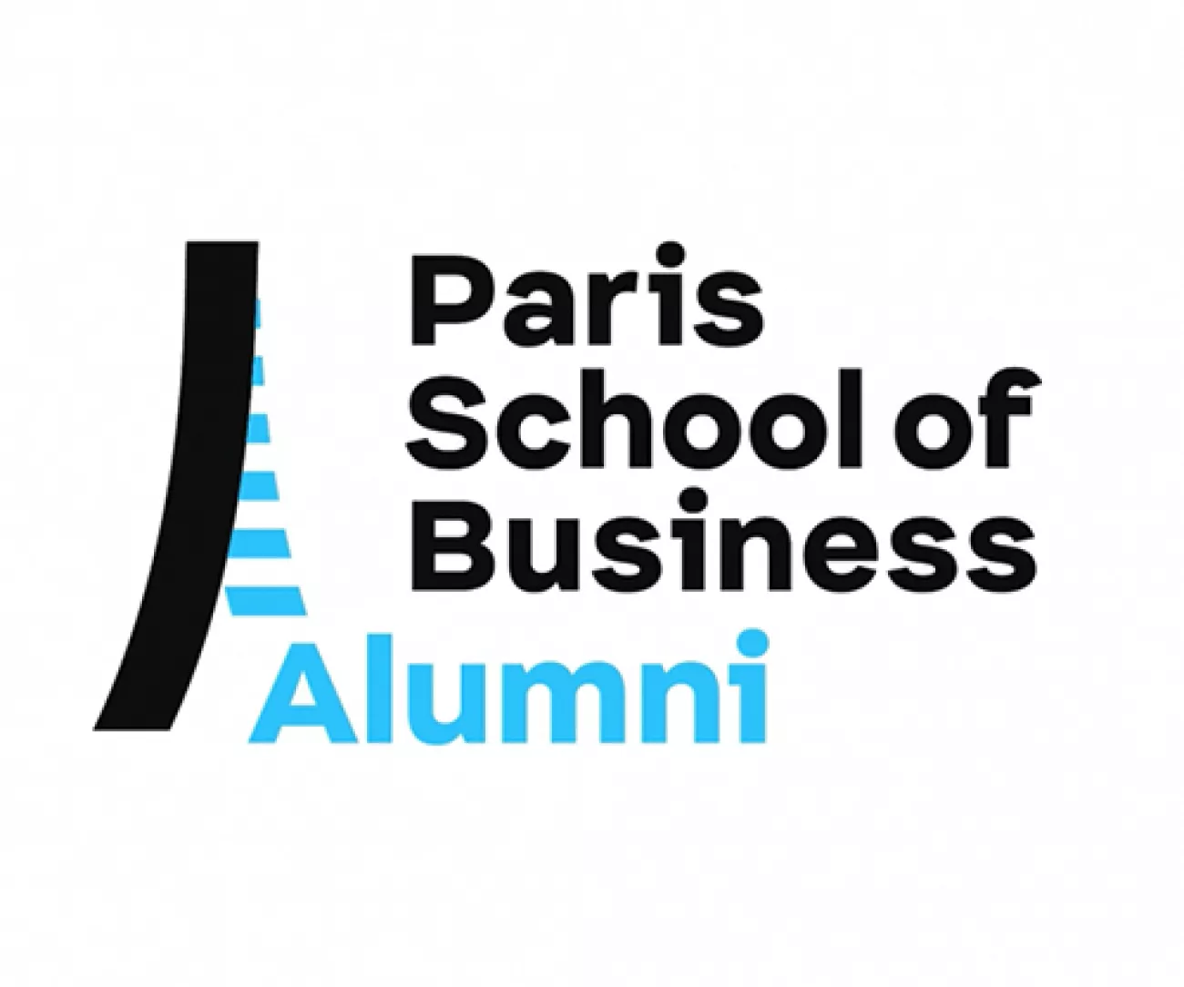 Paris School of Business