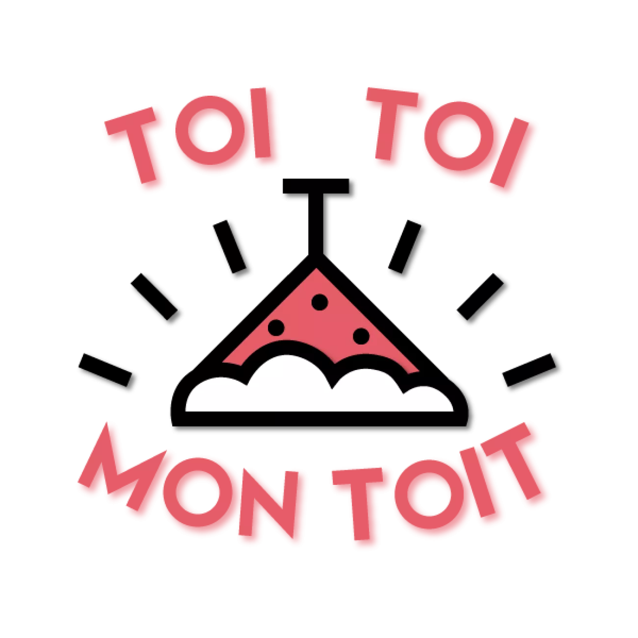 Toi Toi Mon Toit