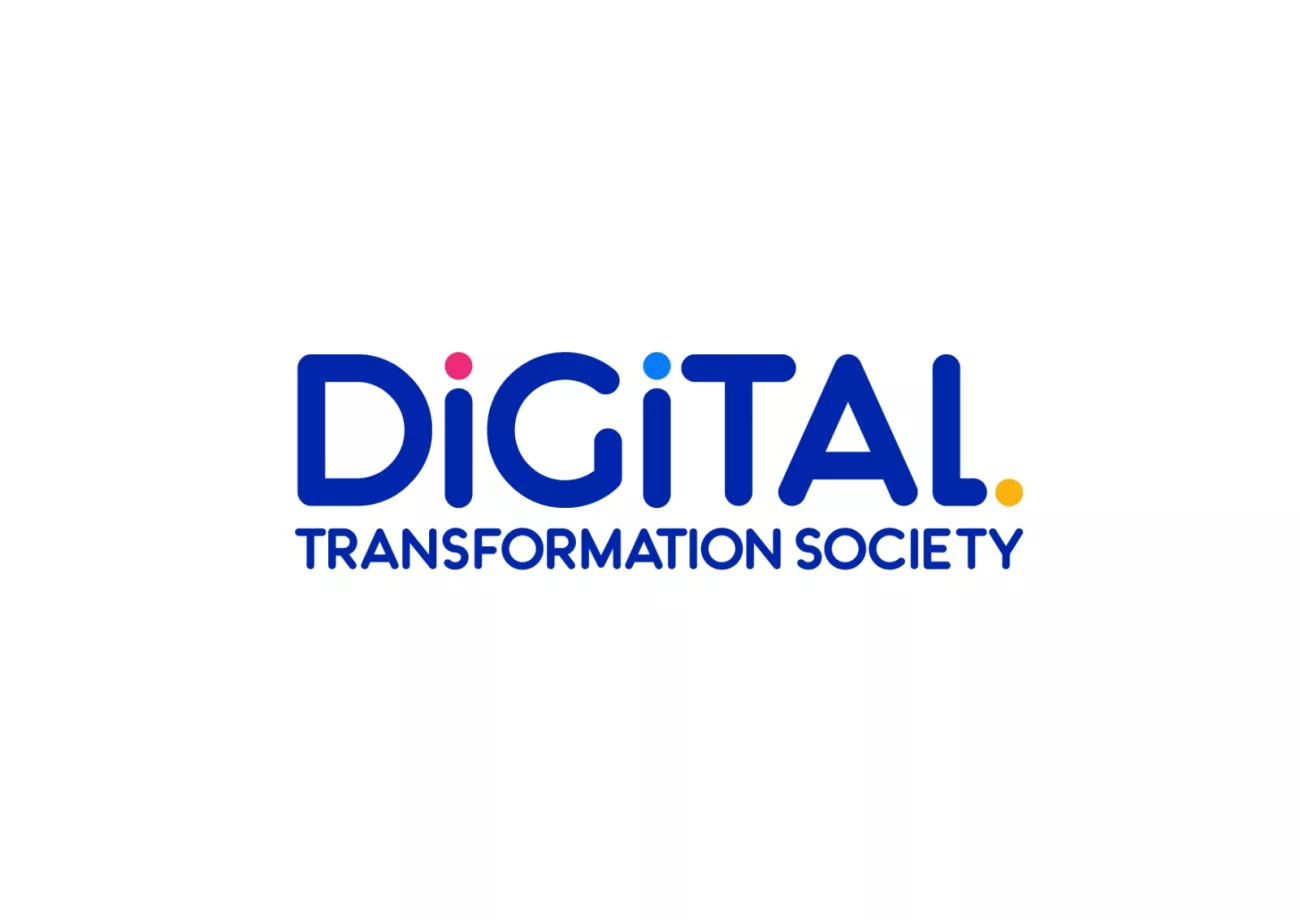 Digital Transformation Society