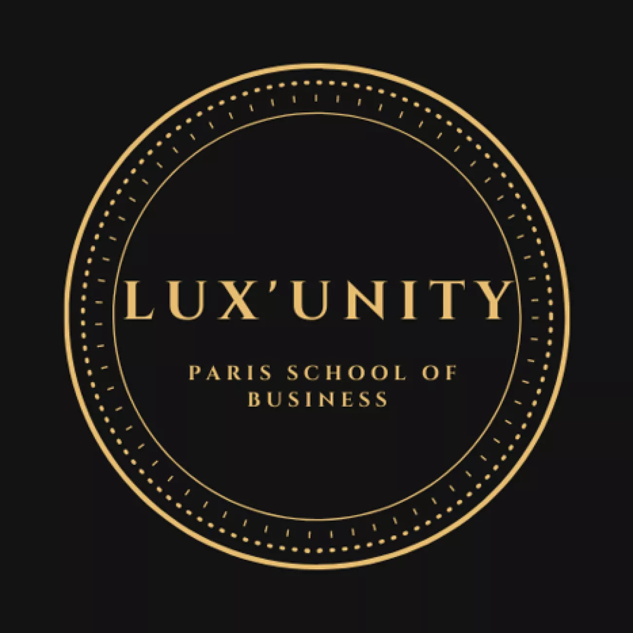 Lux'Unity