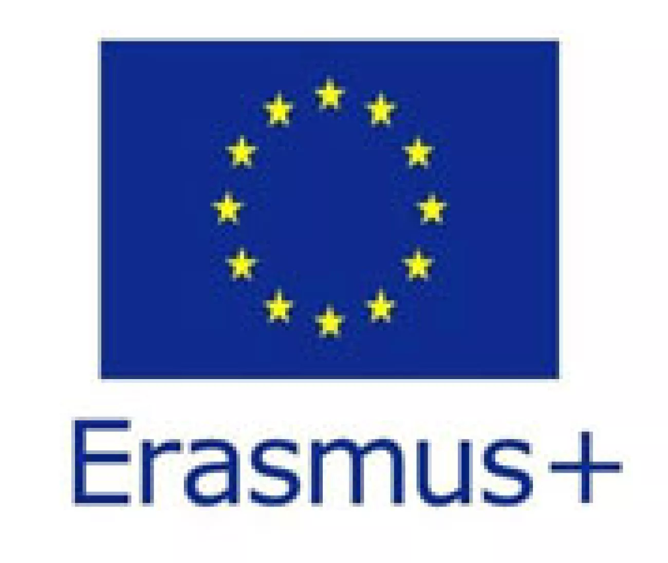 PSB Erasmus