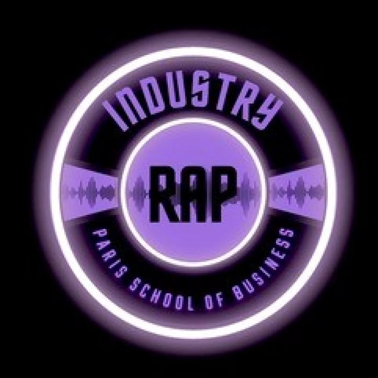  Rap Industry