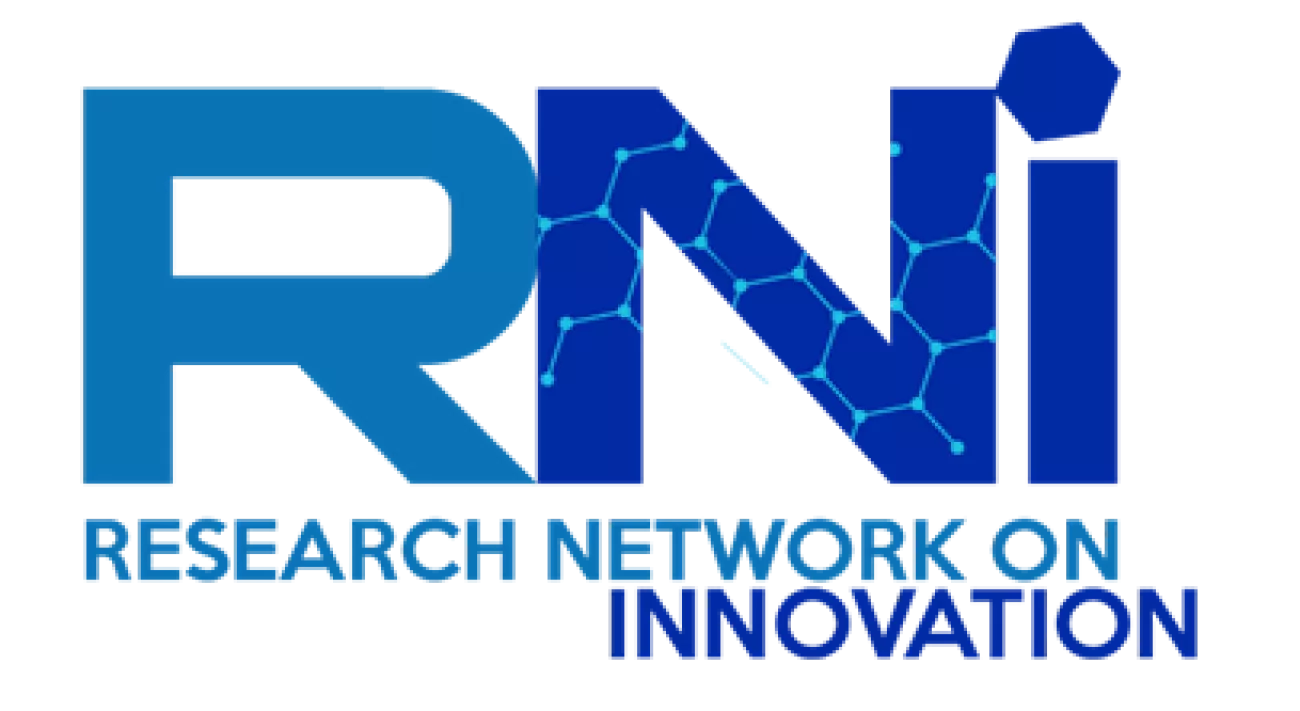 RNI Logo