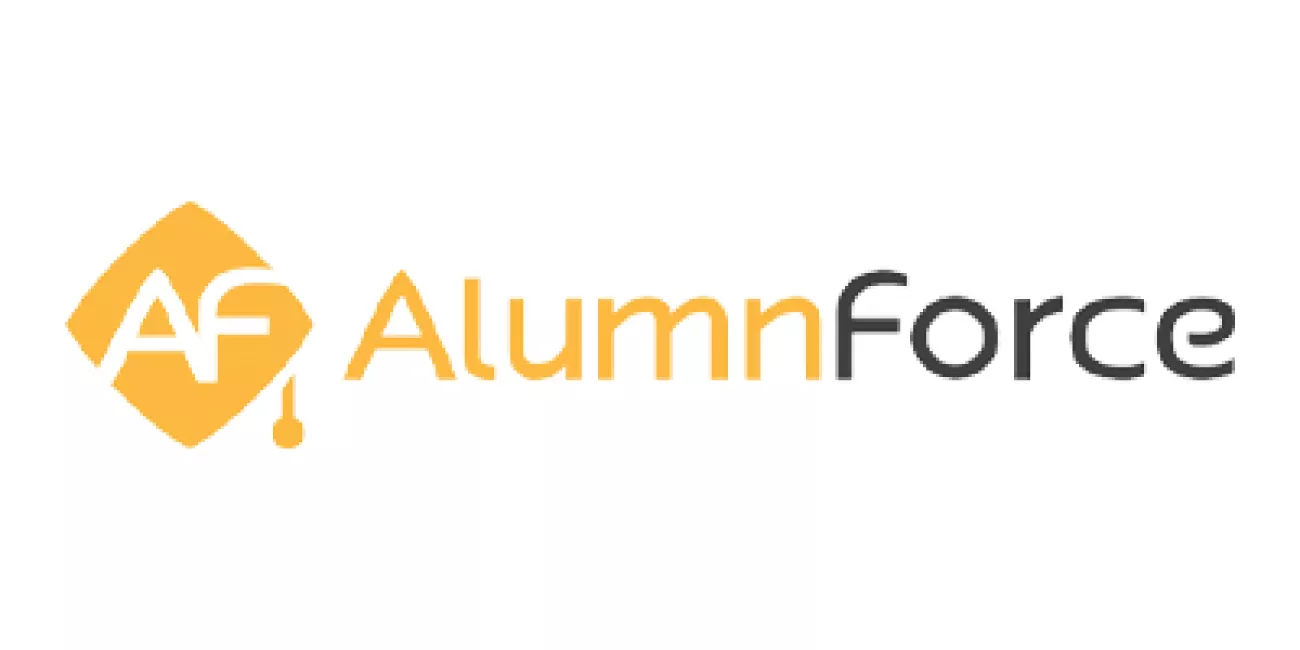 AlumnForce