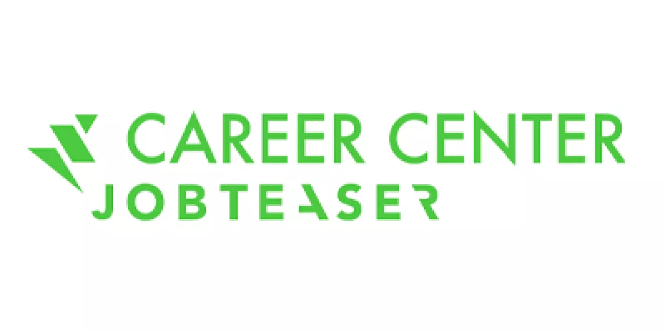 Career center