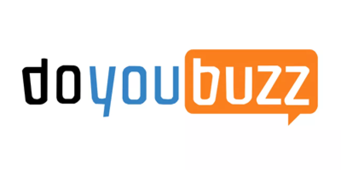 doyoubuzz