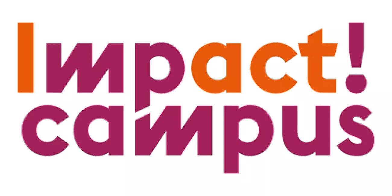 Impact Campus : le Sulitest