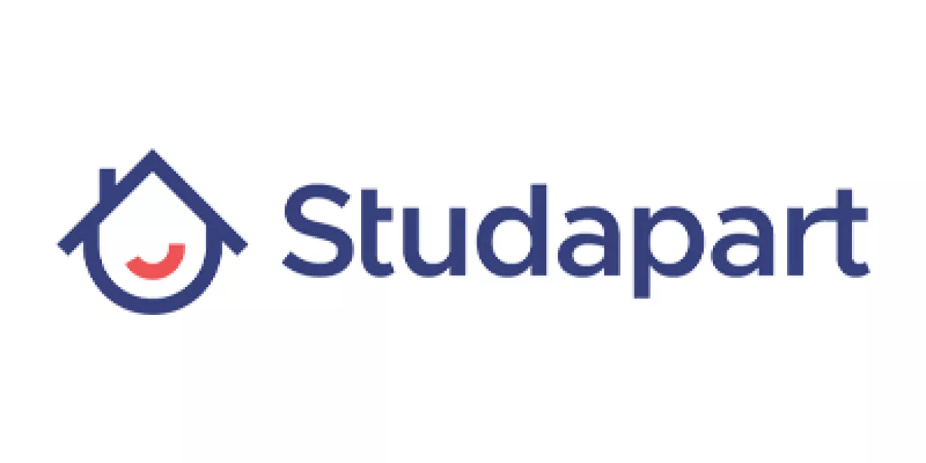 Studapart