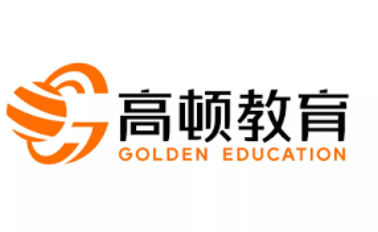 Golden education