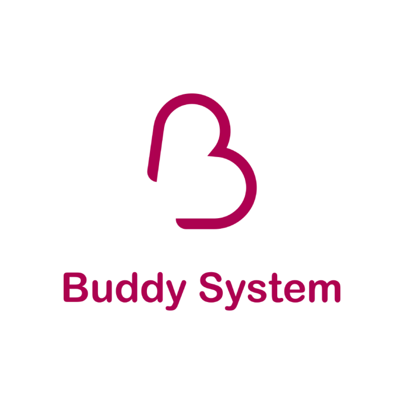 Buddy Program PSB