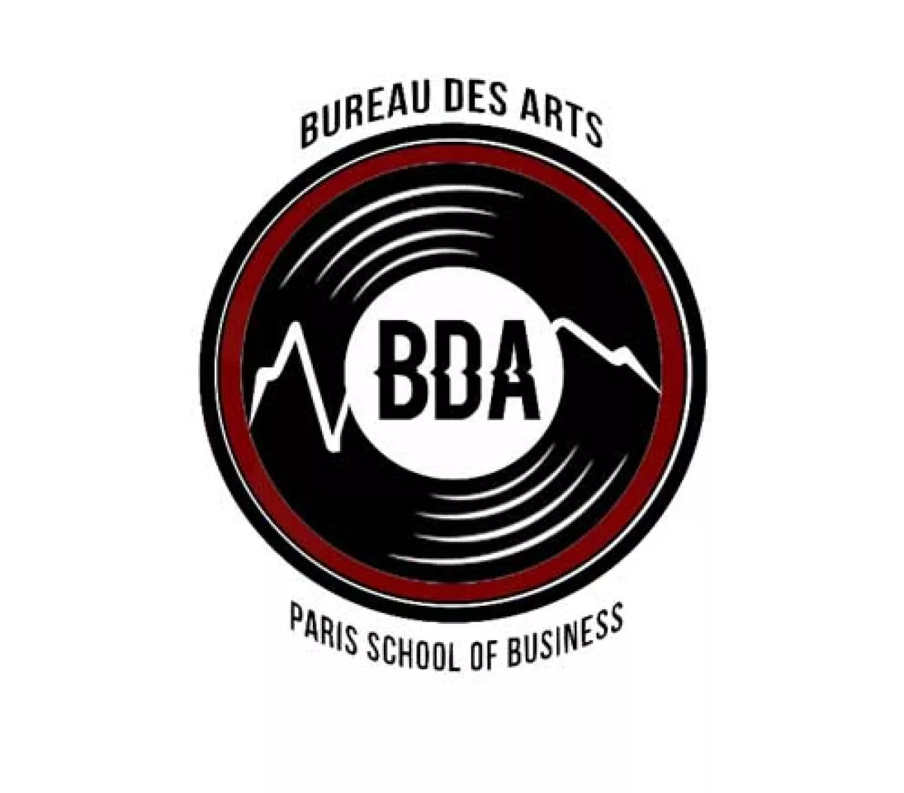  Bureau des Arts