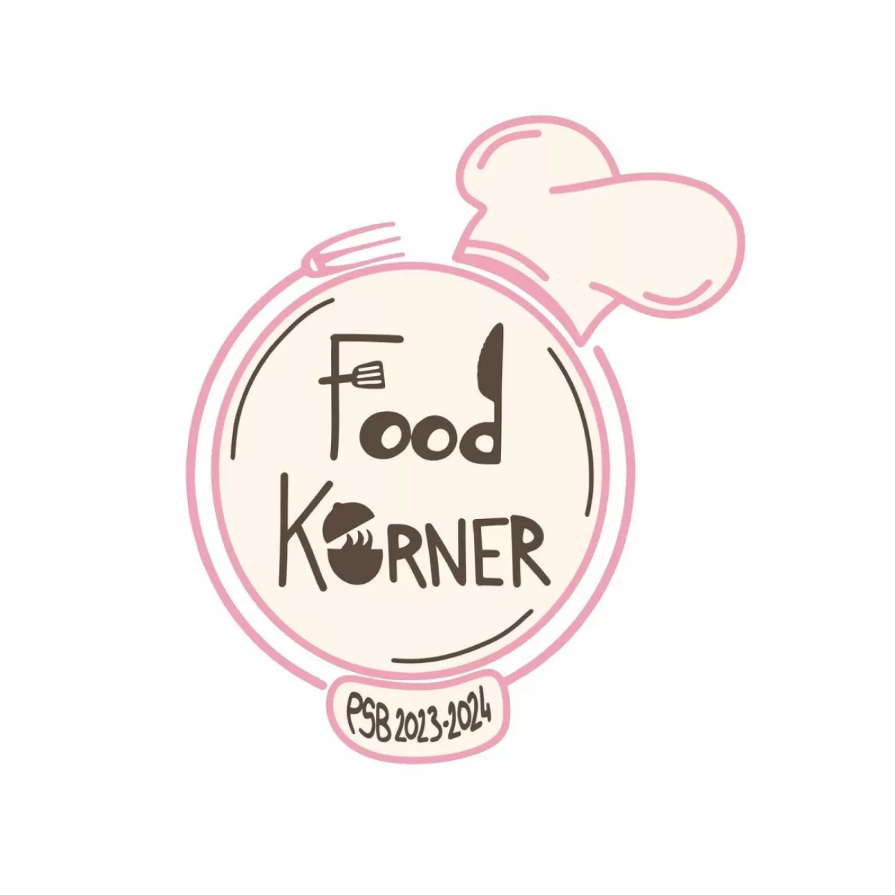  FoodKorner