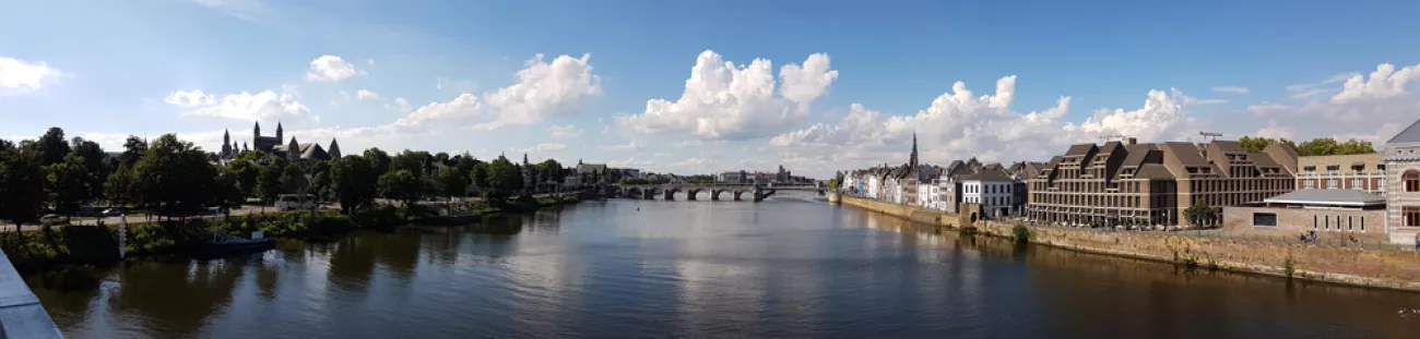 maastricht