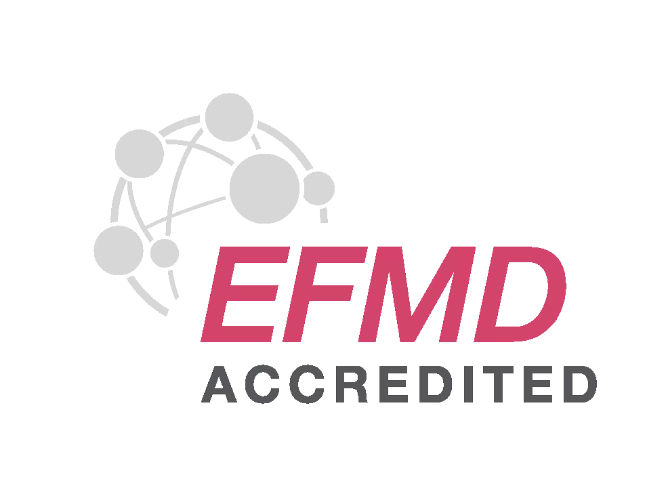 EFMD