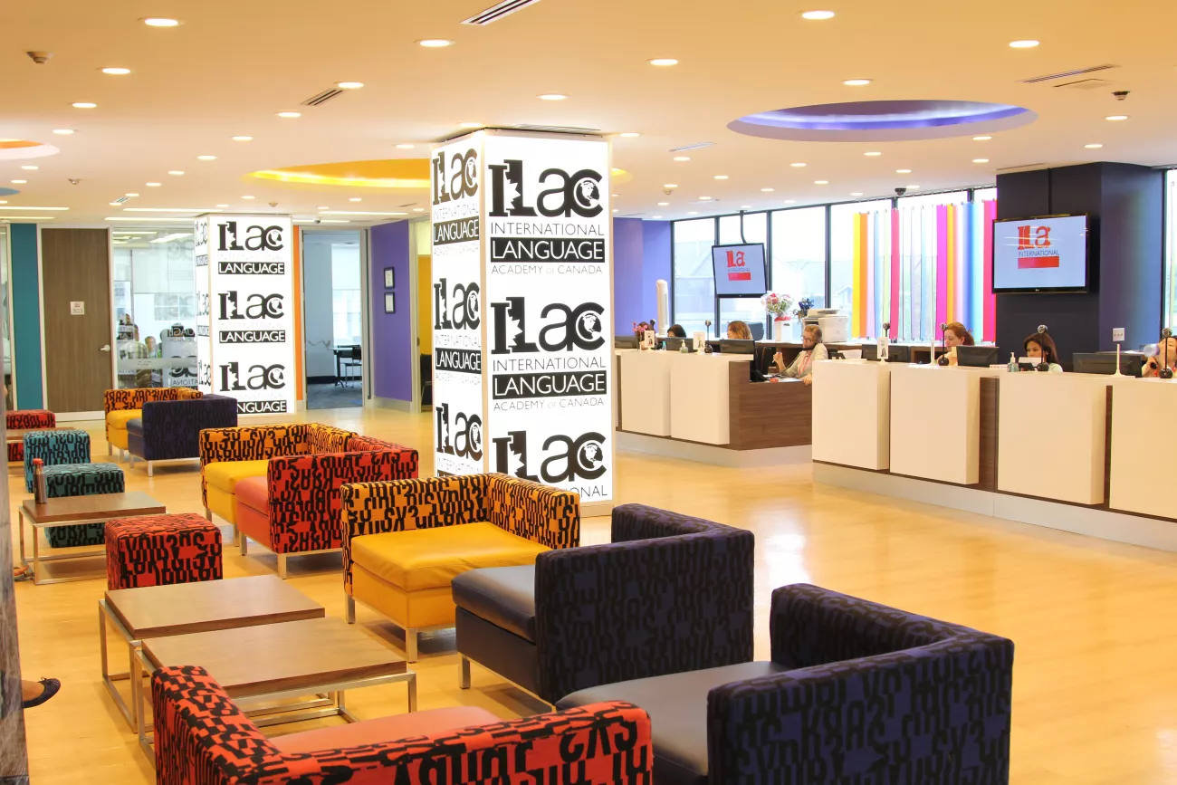 ILAC ILAC