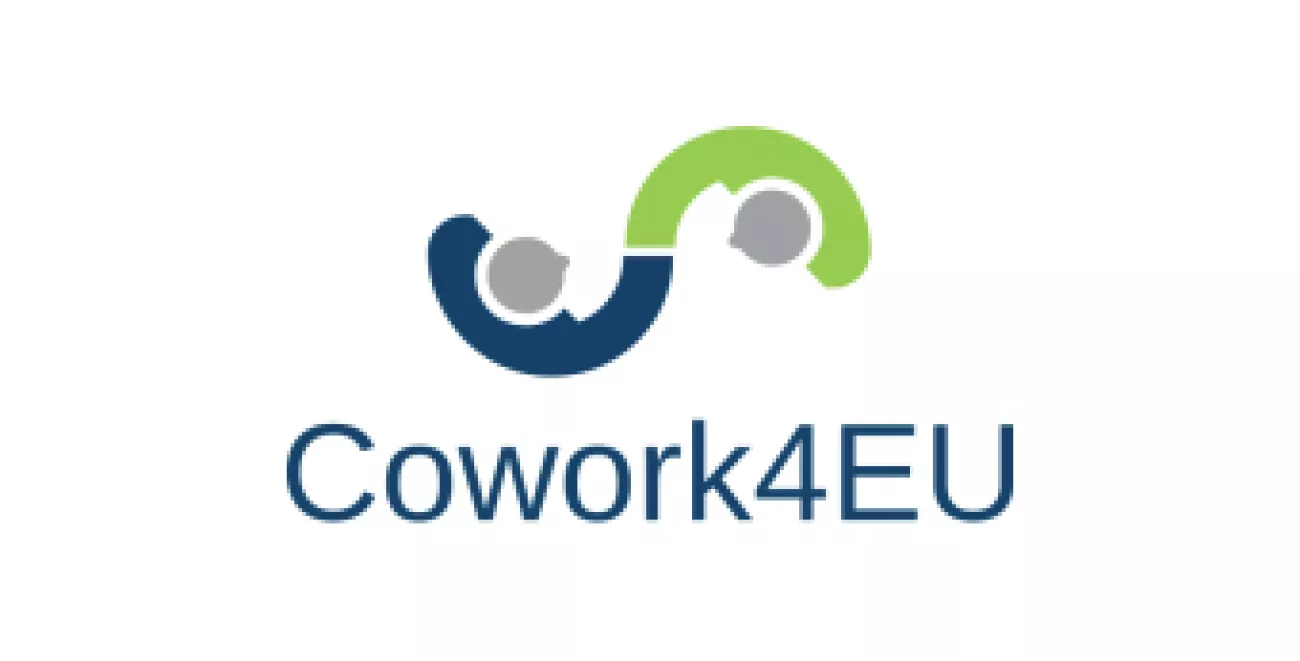 Cowork4EU_Logo