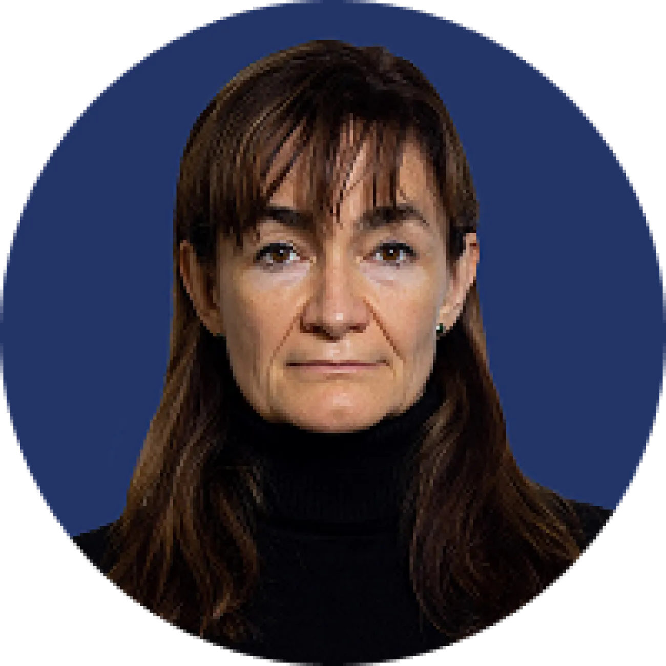 Valérie Merindol Valérie Merindol