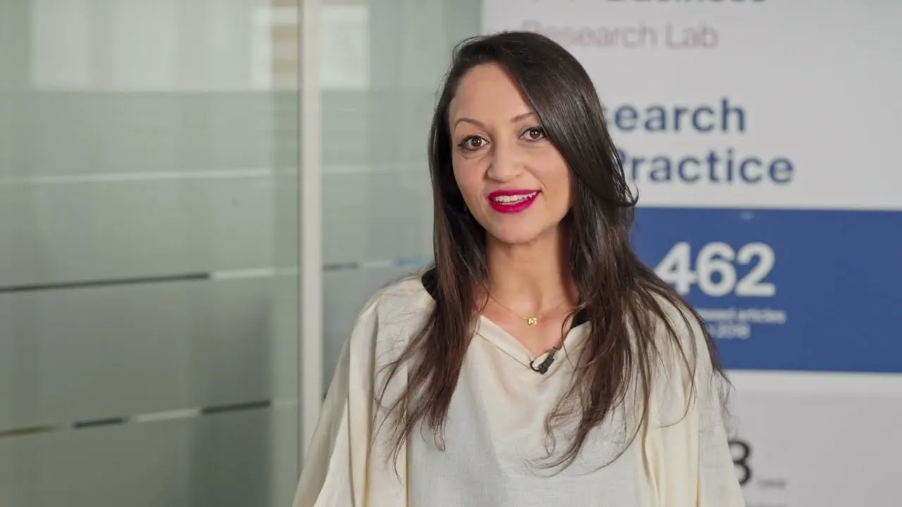 Preview image for the gge video "Digital Transformation Society - 2nd edition - Naples". Preview image for the gge video "Digital Transformation Society - 2nd edition - Naples".