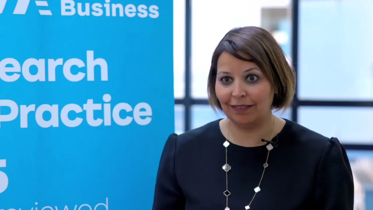 Preview image for the gge video "Workshop on Climate Change and Energy Finance". Preview image for the gge video "Workshop on Climate Change and Energy Finance".